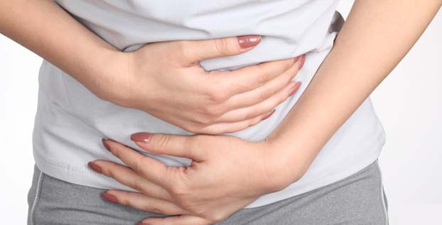 Seputar Konstipasi, Pernah Mengalaminya? - Alkanna Health