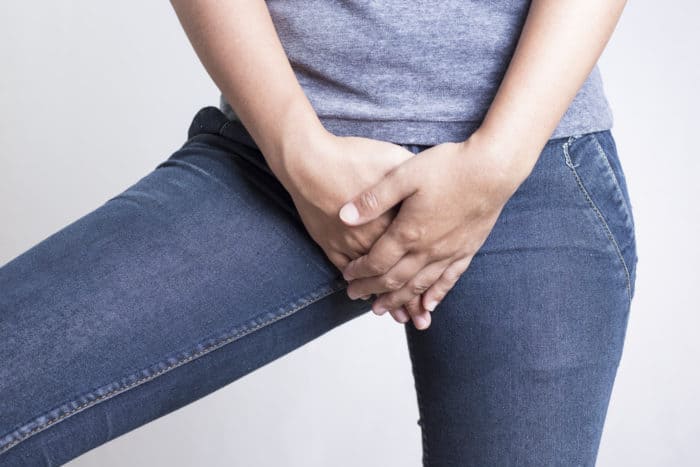 Tentang Penyakit pada Sistem Reproduksi - Alkanna Health