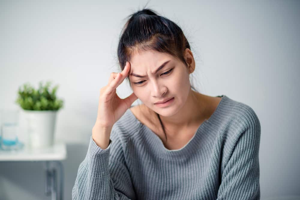 Gangguan Somatoform Akibat Stres - Alkanna Health