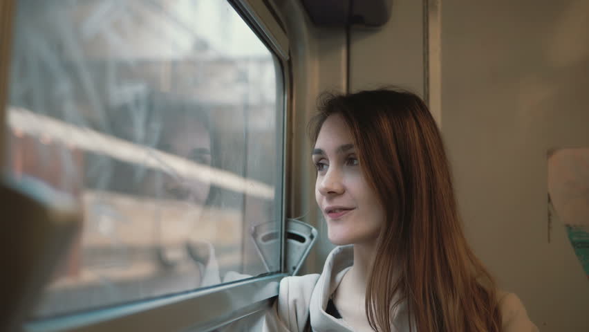 Tips Sehat Untuk Pekerja Komuter - Alkanna Health