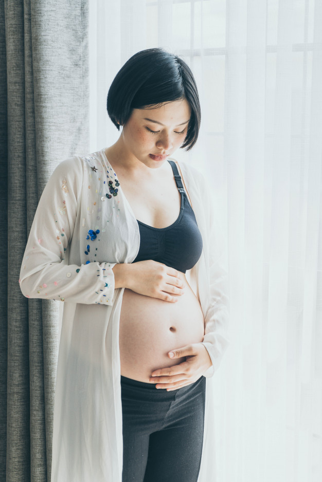 Kenali Penyebab Anak Down Syndrome - Alkanna Health